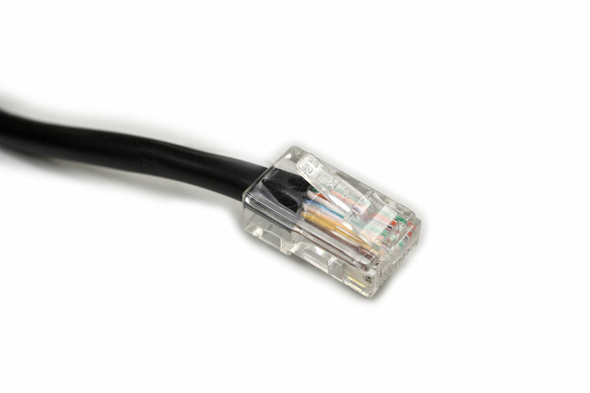 5-12V Trigger Cable for Electric Motorized Projector Projection Screen