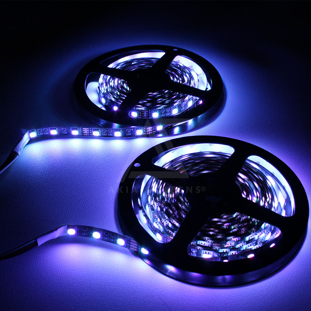 LED Backlight Kit for EDGE FREE® Fixed Frame Screen Series