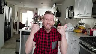 EDGE FREE® Fixed Frame Product Review Video by TipsNNTricks