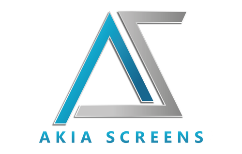 Shop Budget-Friendly Projector Screens – Akia Screens