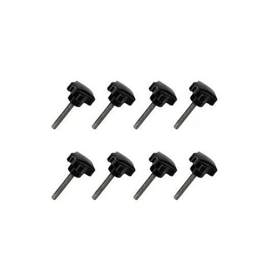 Knob Screw Long for Portable Fast Fold-Away Projector Screen