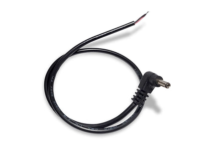 5-12V Trigger Cable for Electric Motorized Projector Projection Screen